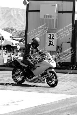 media/May-06-2024-Moto Forza (Mon) [[b33359f27d]]/Around the Pits/